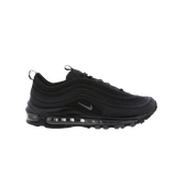 Black-Black-Dark Grey - C-NK AM 97 BLK/BLK/DK GRY