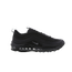 Nike Air Max 97 - Women Shoes Black-Black-Dark Grey