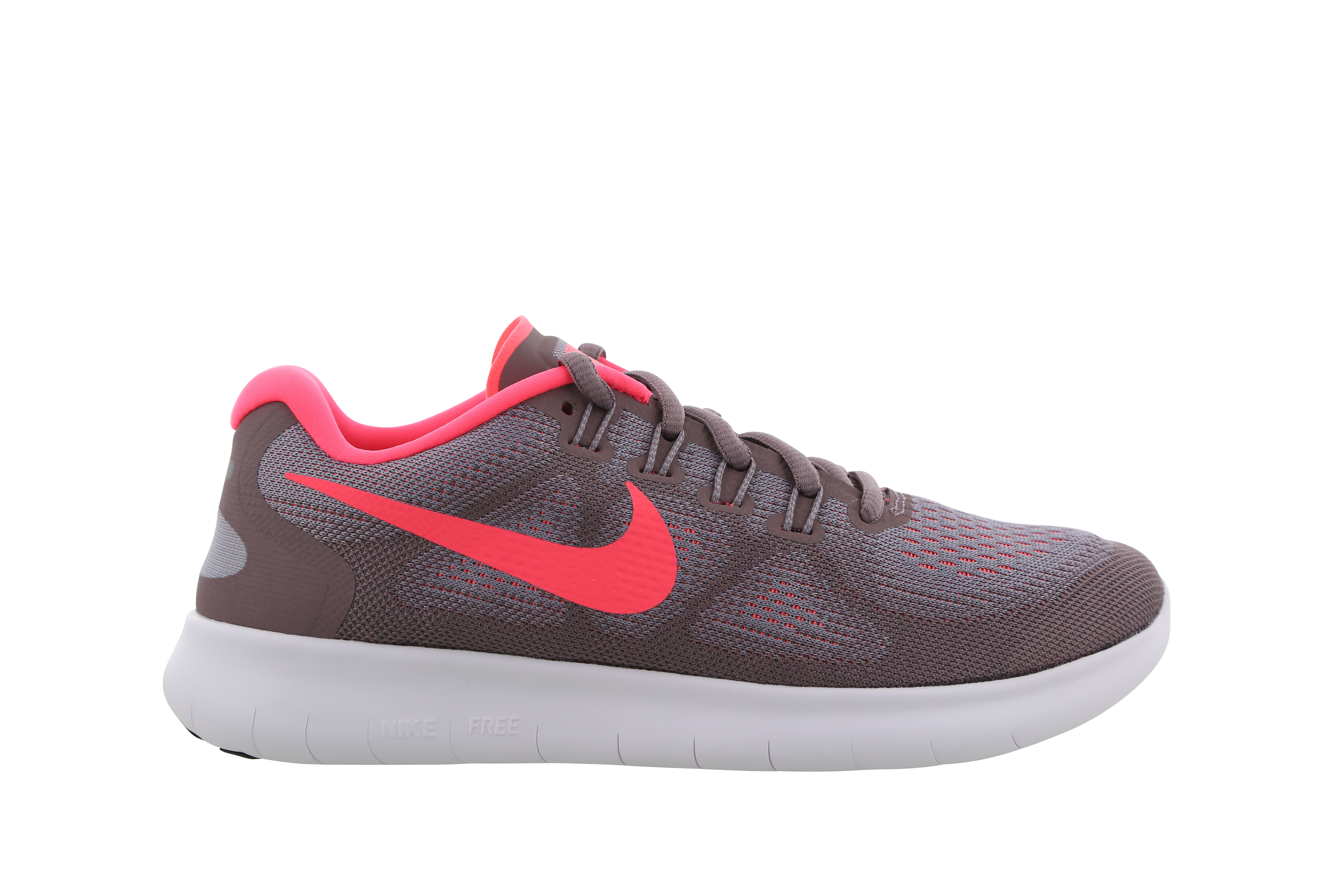 nike free run 17