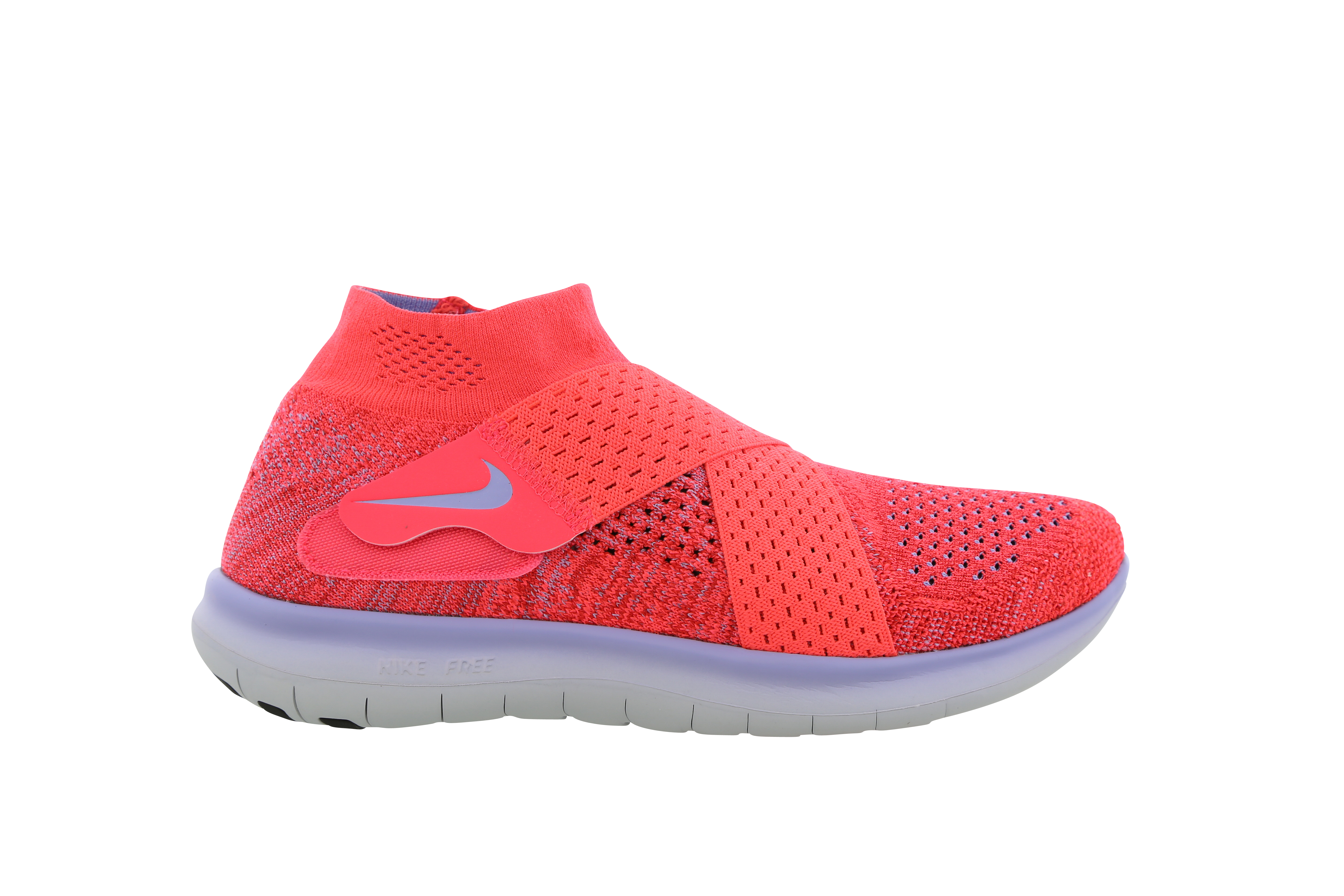 nike free rn 17