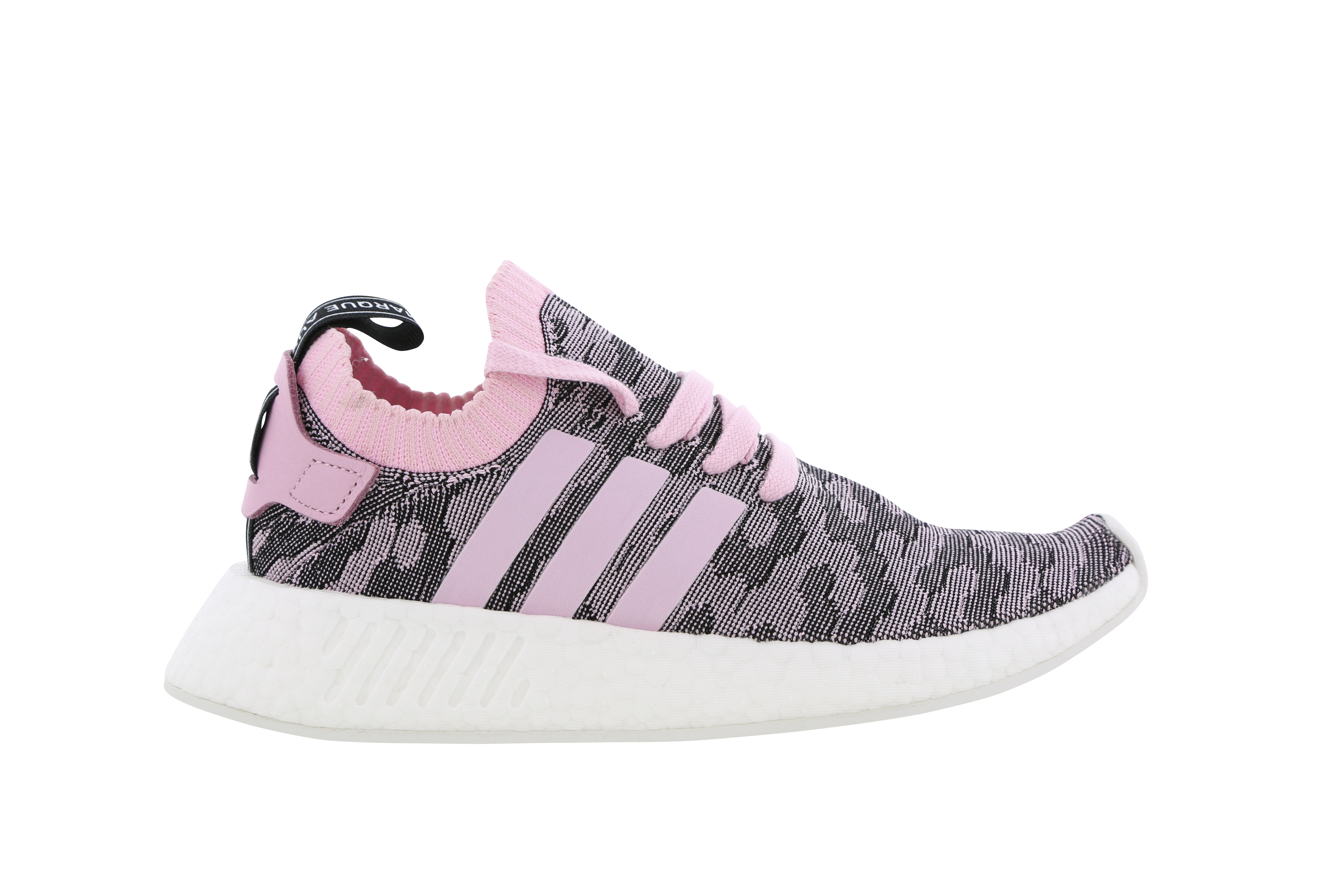 adidas nmd r2 primeknit womens