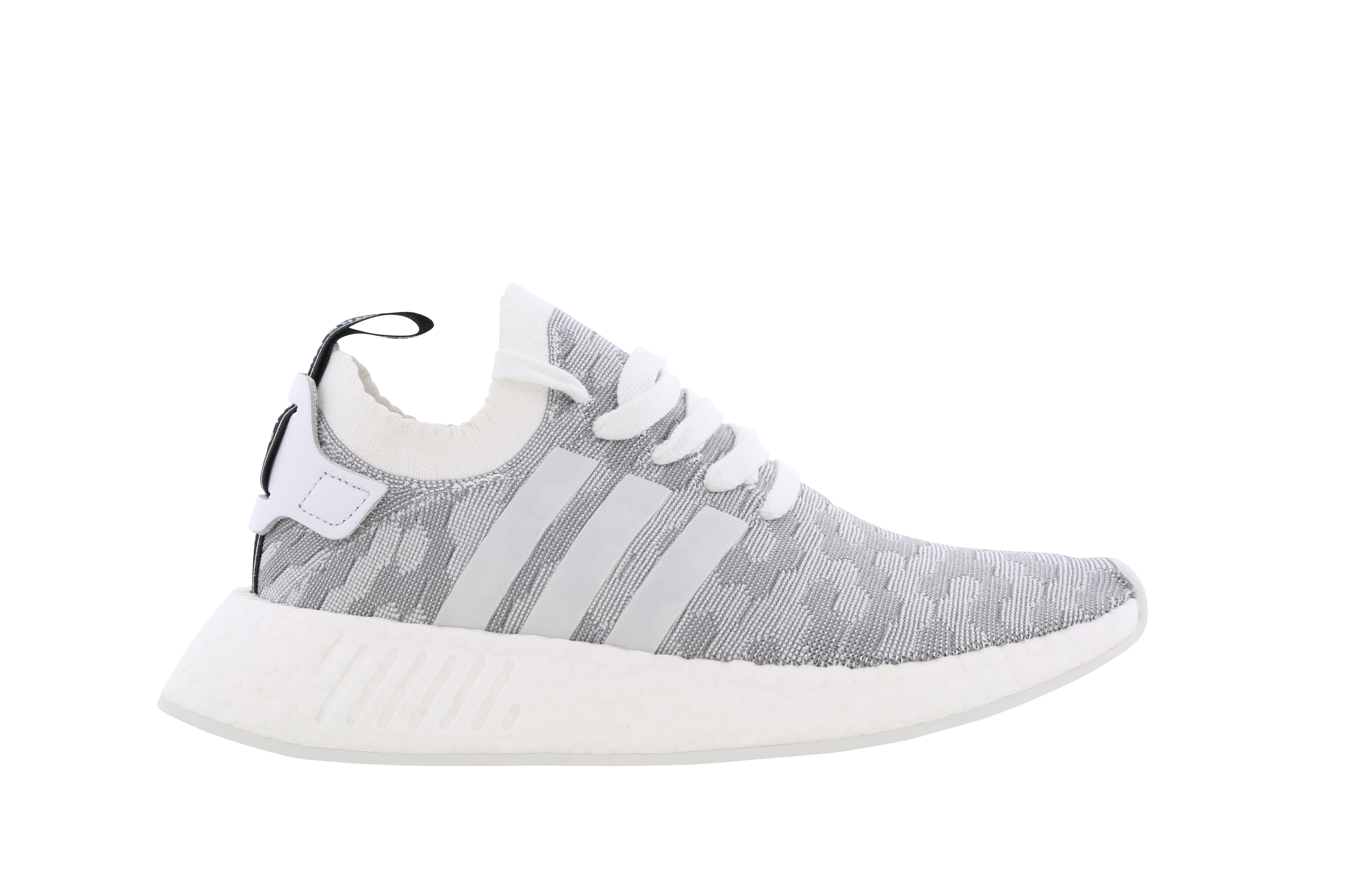 adidas nmd r2 femme