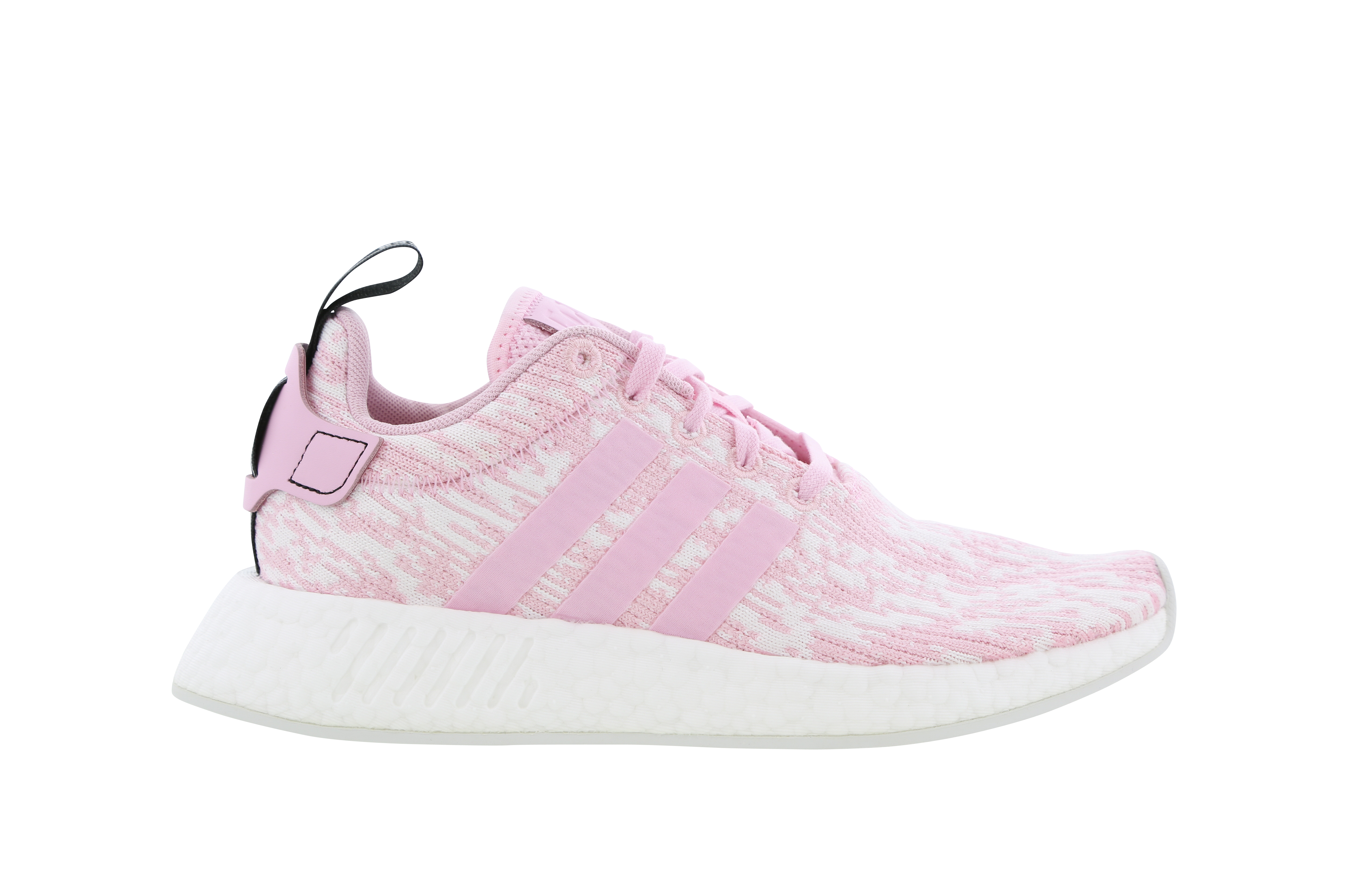 adidas nmd r2 women's