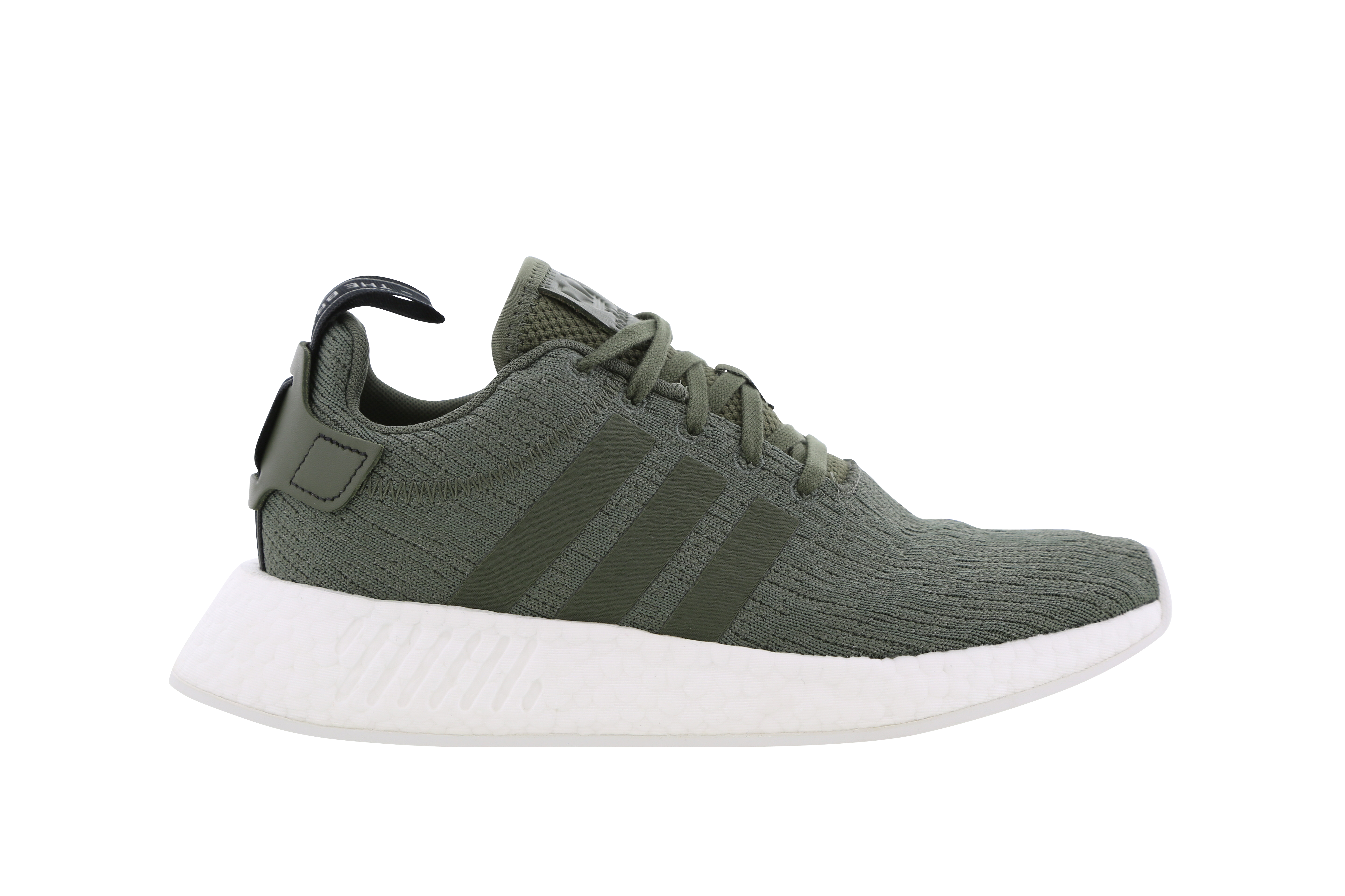 adidas nmd femme chaussure