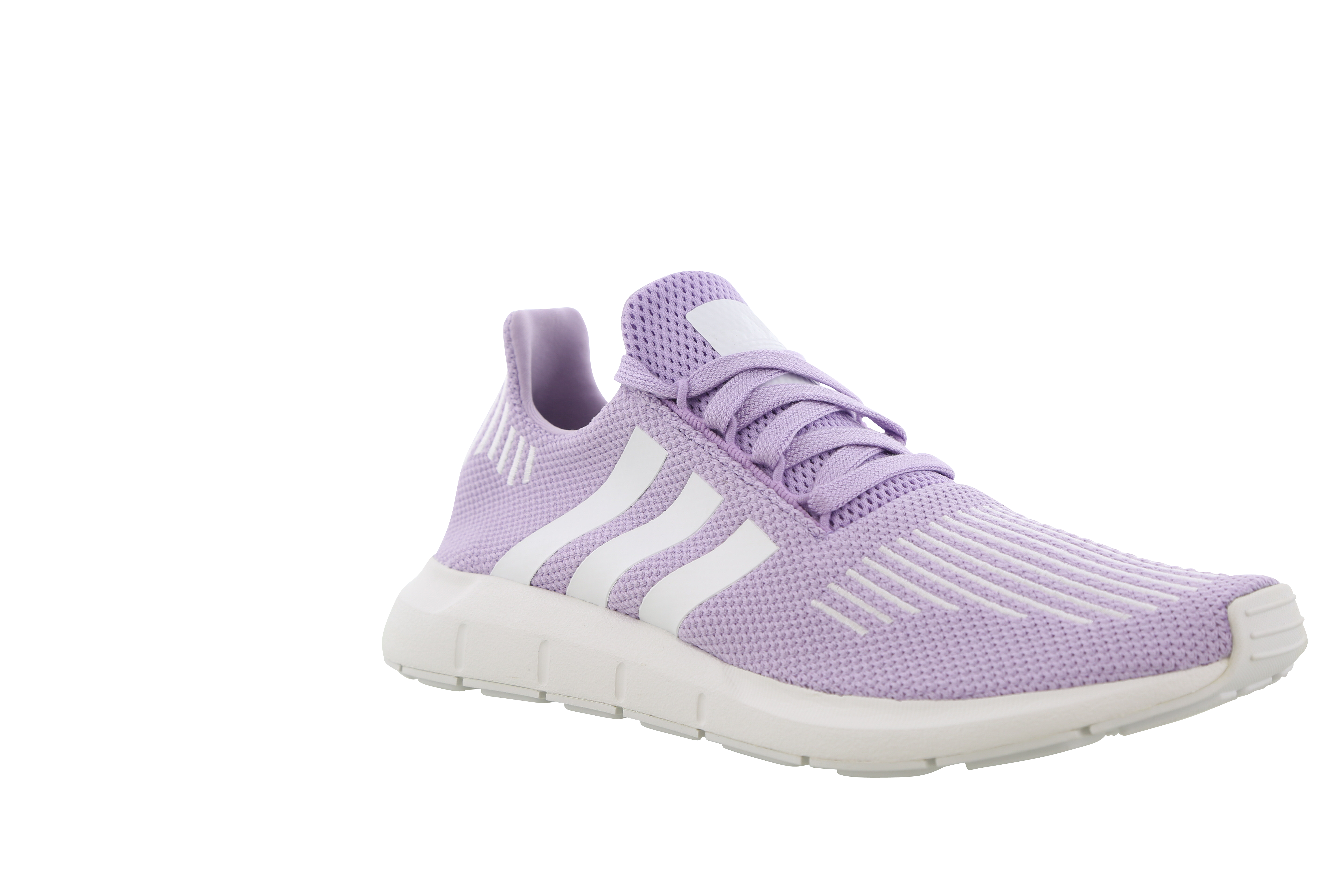 adidas swift run glory purple