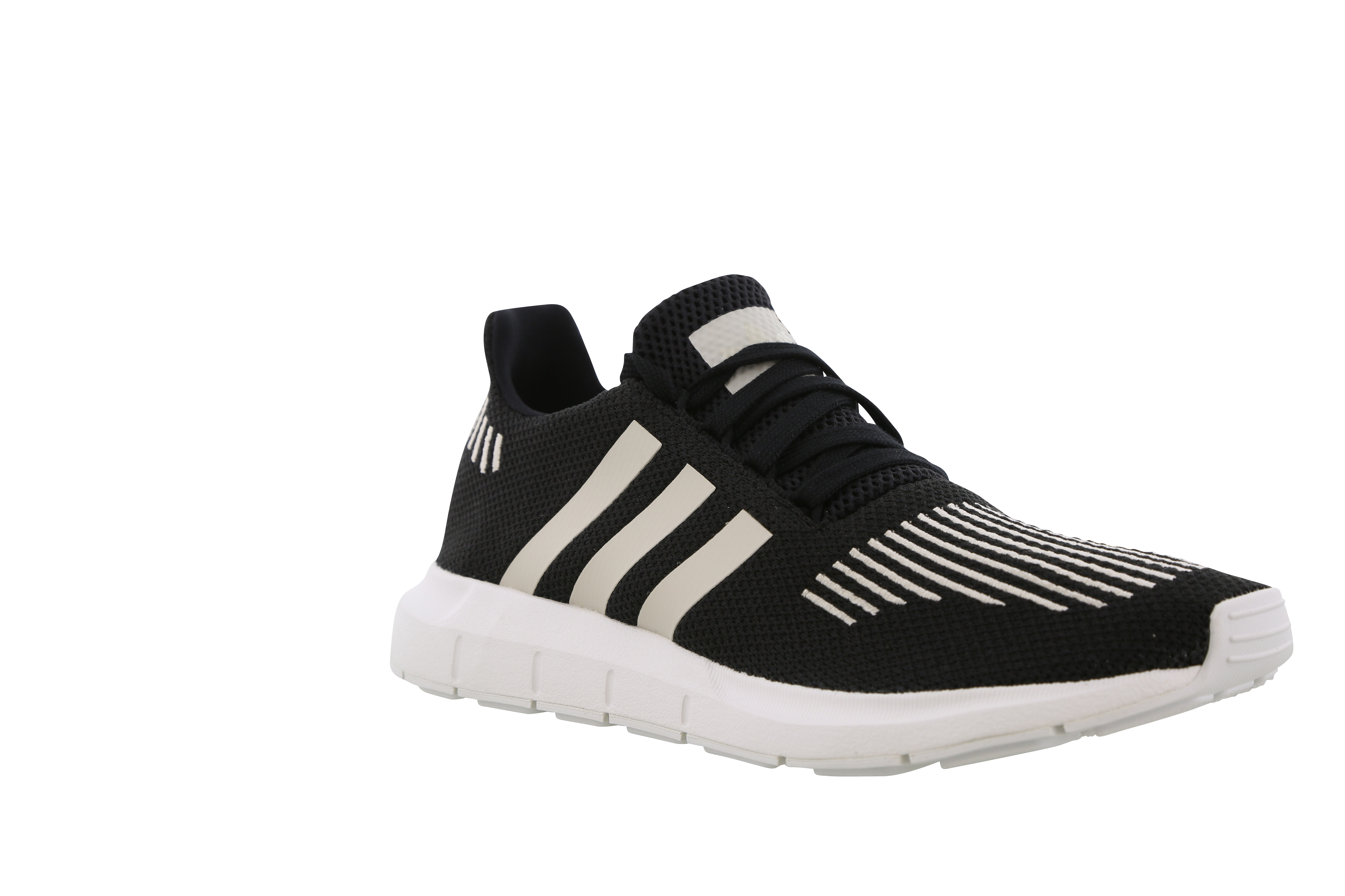 addidas swift run women