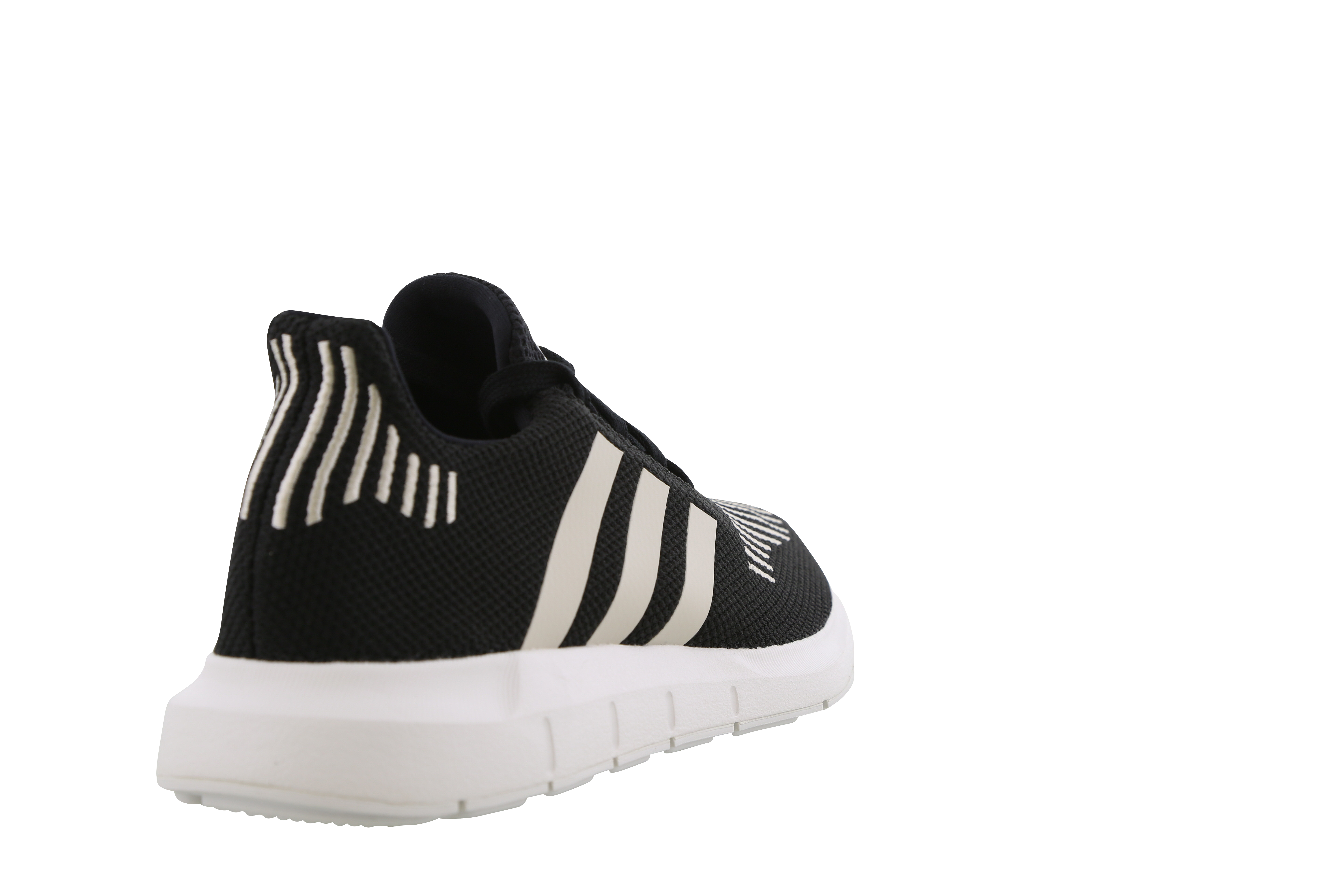 adidas swift run near me
