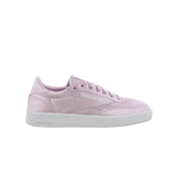 Shell Purple-Shell Purple-White