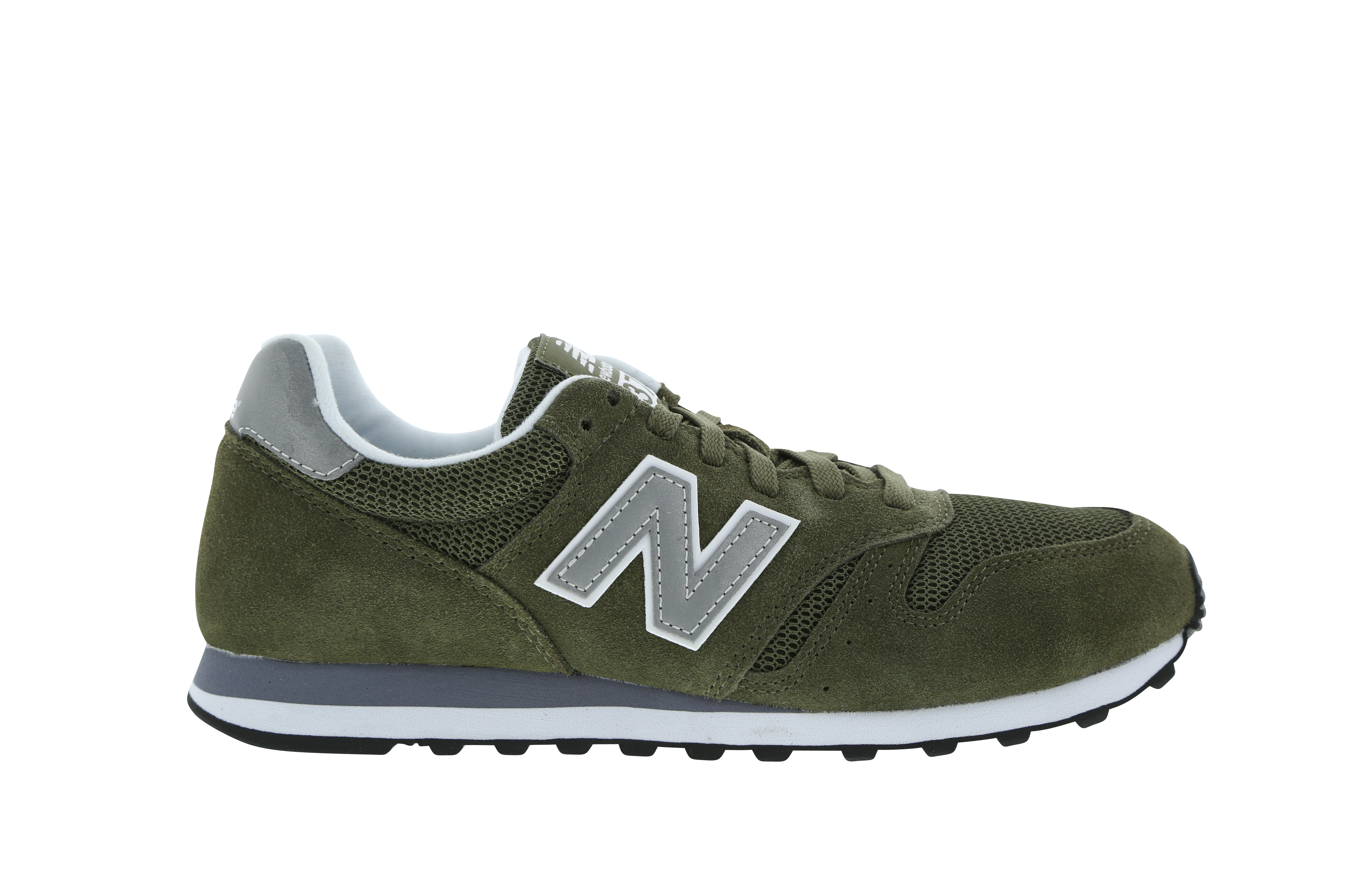 office new balance 373