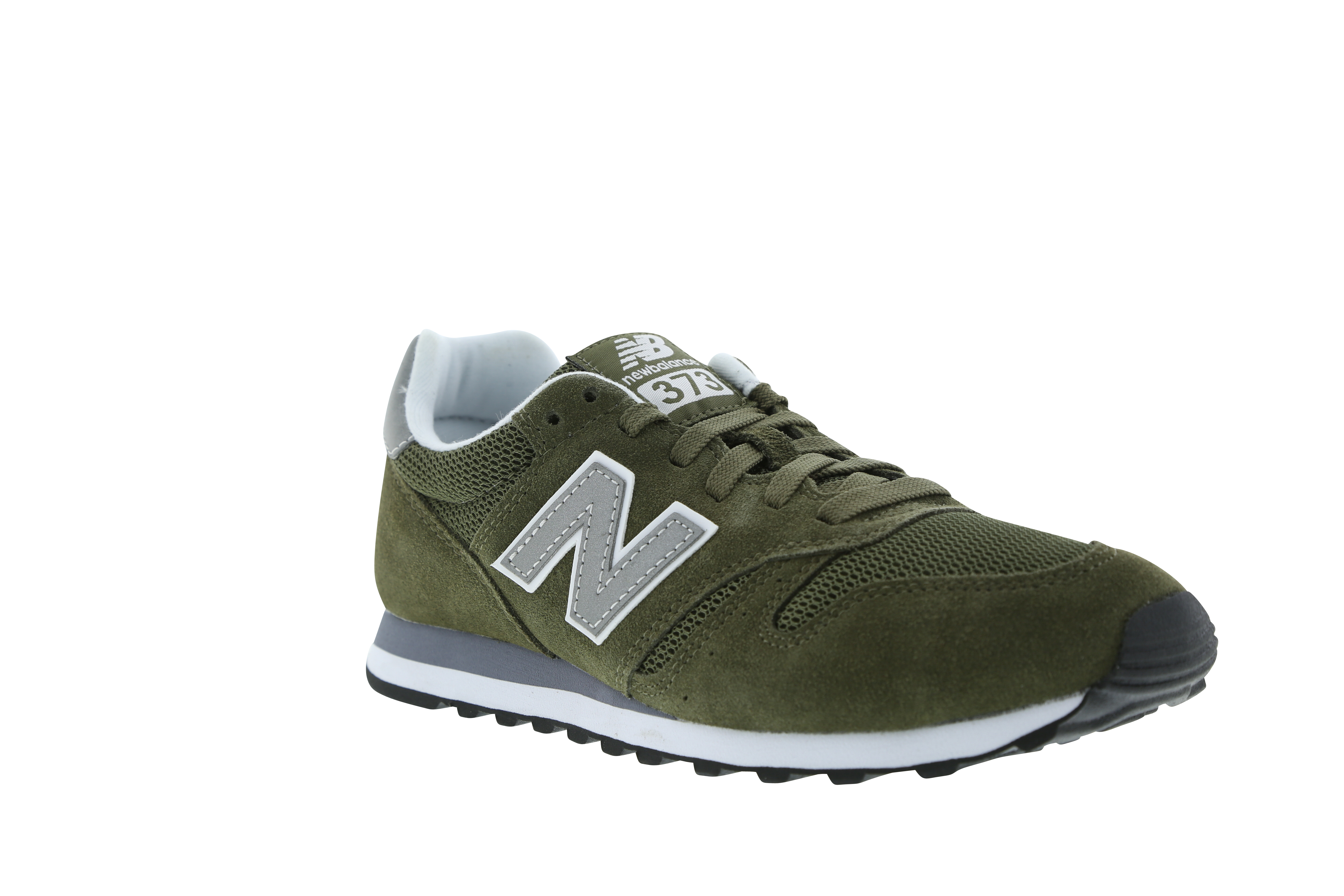 office new balance 373