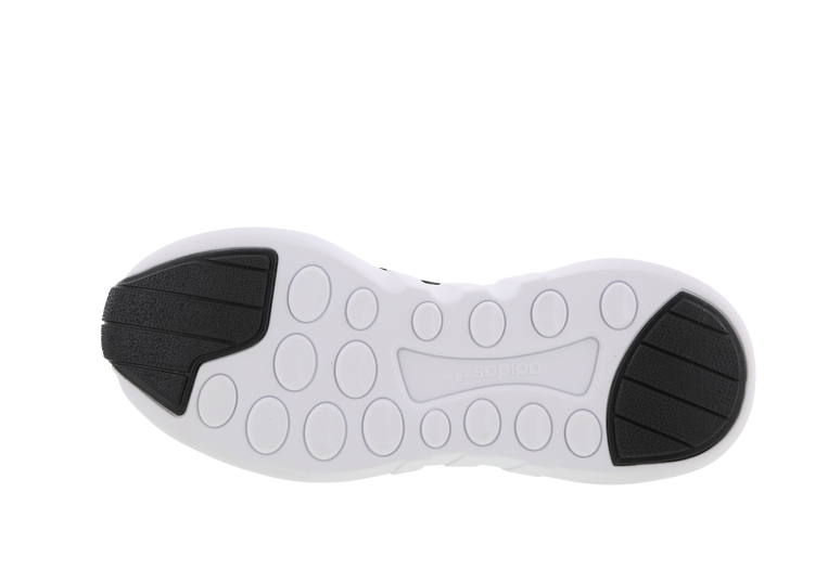 adidas eqt adv support primeknit femme adidas eqt adv support primeknit femme