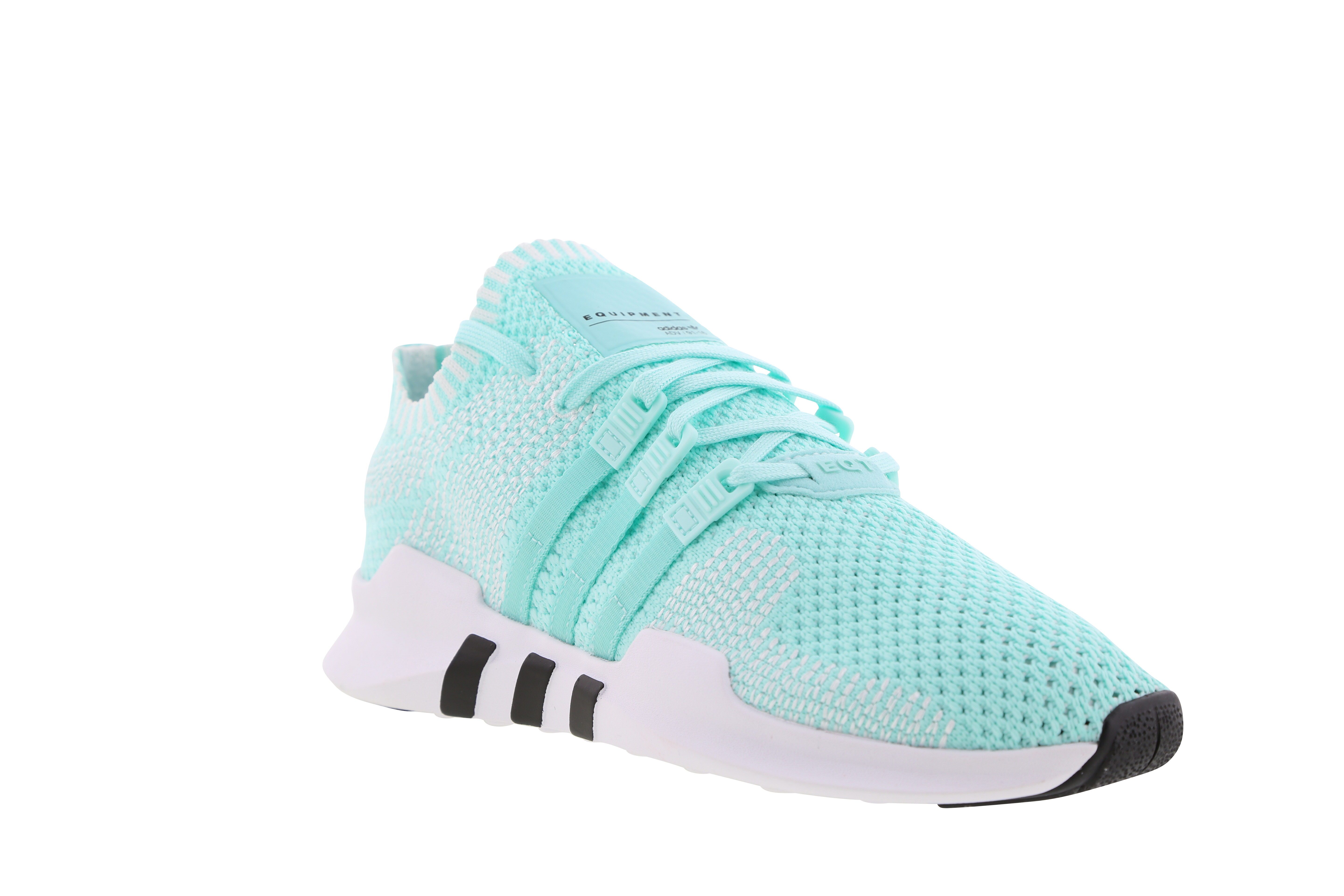 adidas eqt aqua