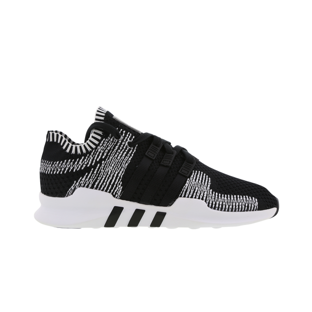 adidas EQT SUPPORT ADV PK - BY9390
