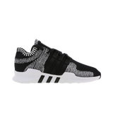 Core Black-Core Black-Ftwr White - C-ADI EQT SUPPORT ADV PK BLK/BLK/WHT