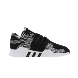 Women Shoes - adidas EQT Support Adv Primeknit - Core Black-Core Black-Ftwr White