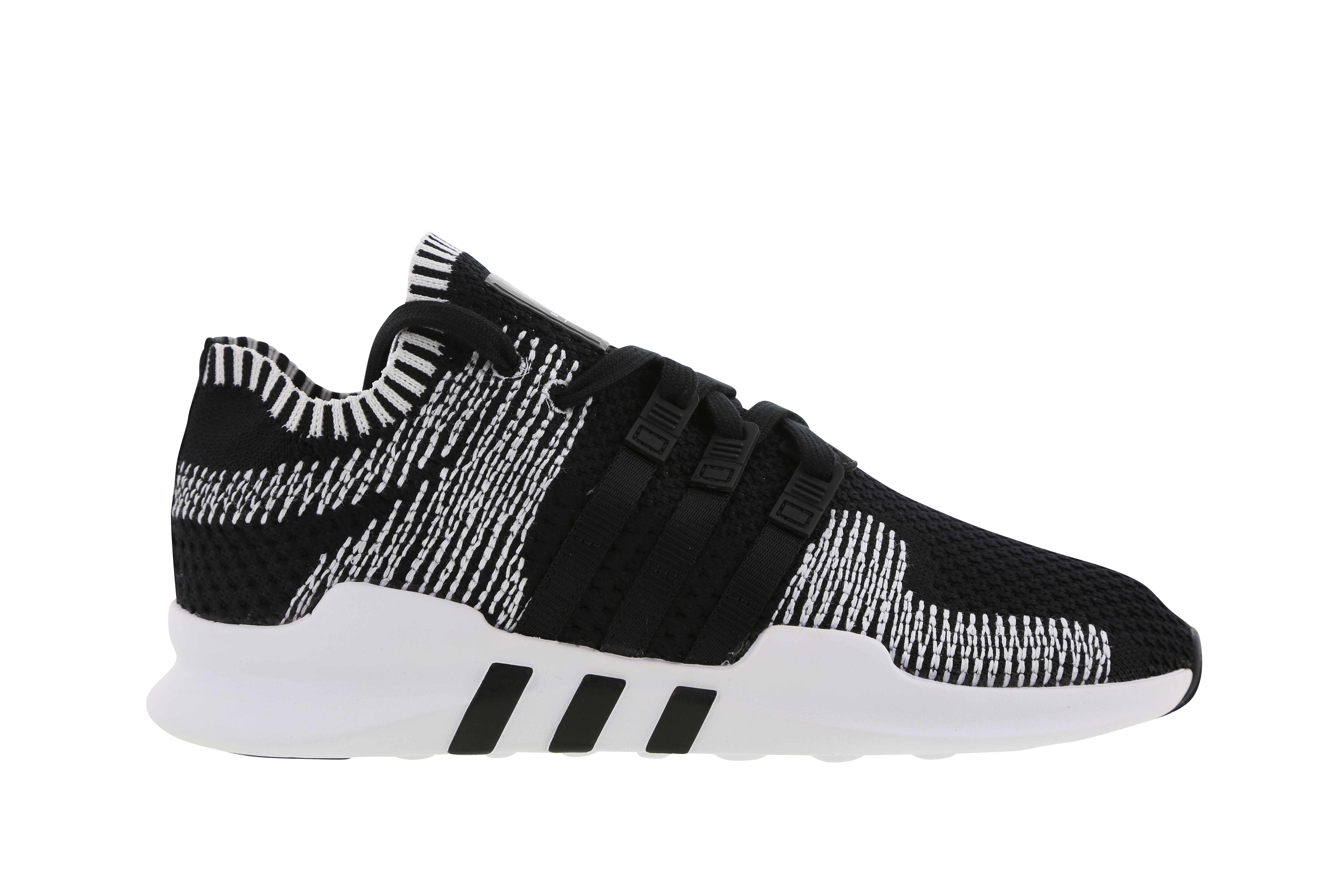 zapatillas adidas eqt support