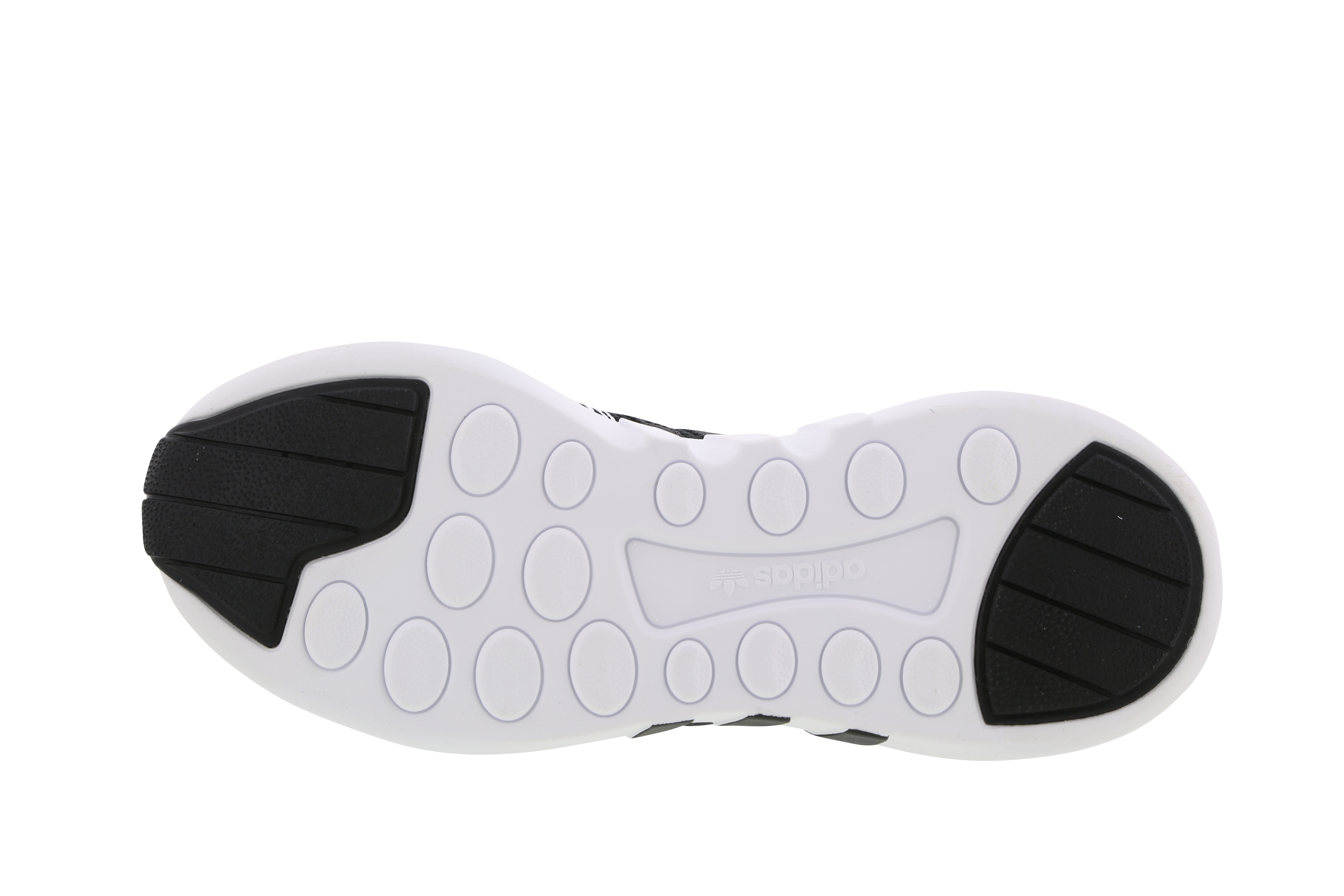 primeknit materiale