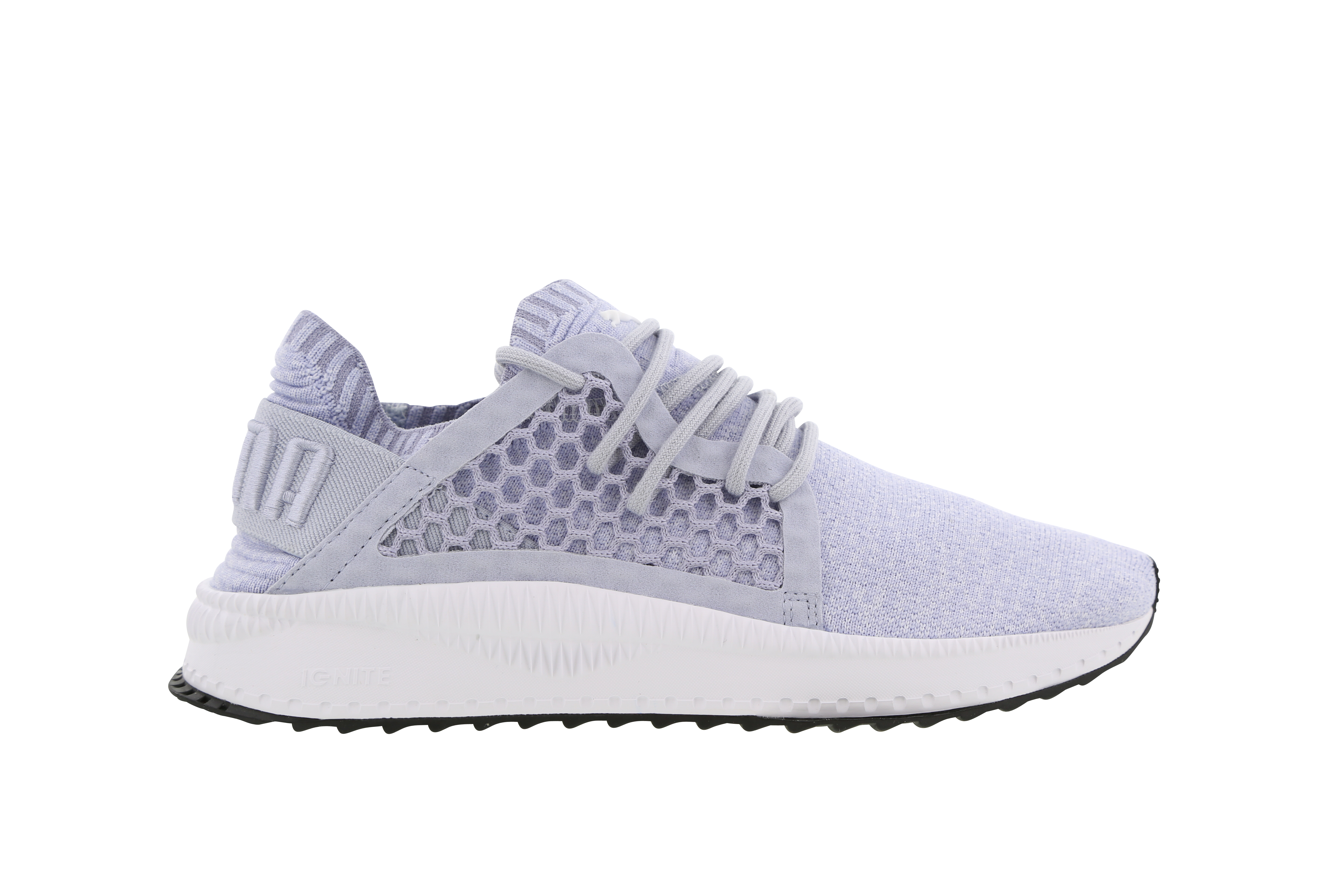 puma tsugi netfit evoknit