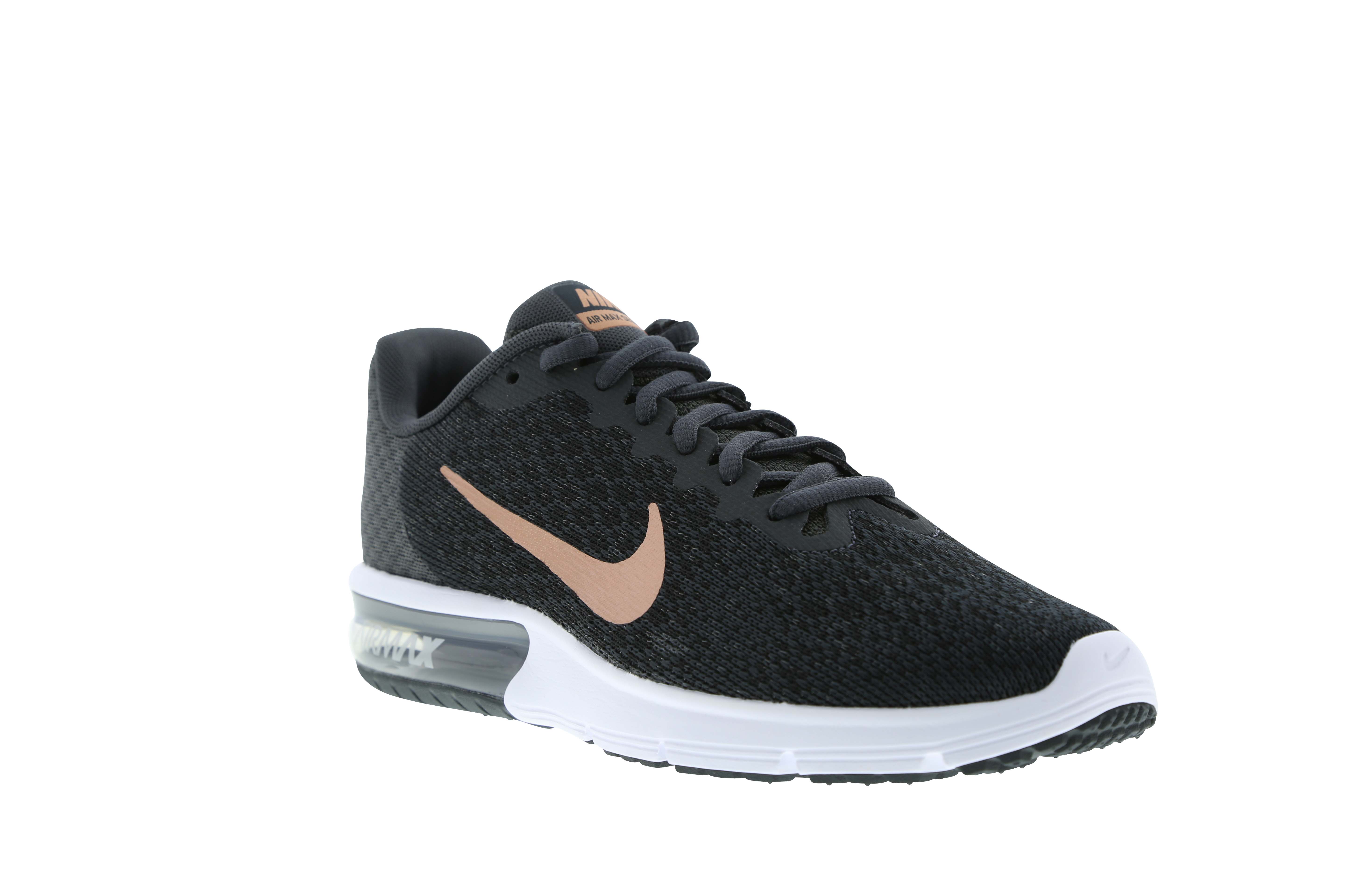 nike sequent 2