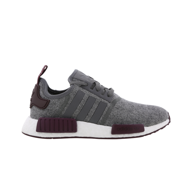 adidas NMD R1 - Herren Schuhe - CQ0761
