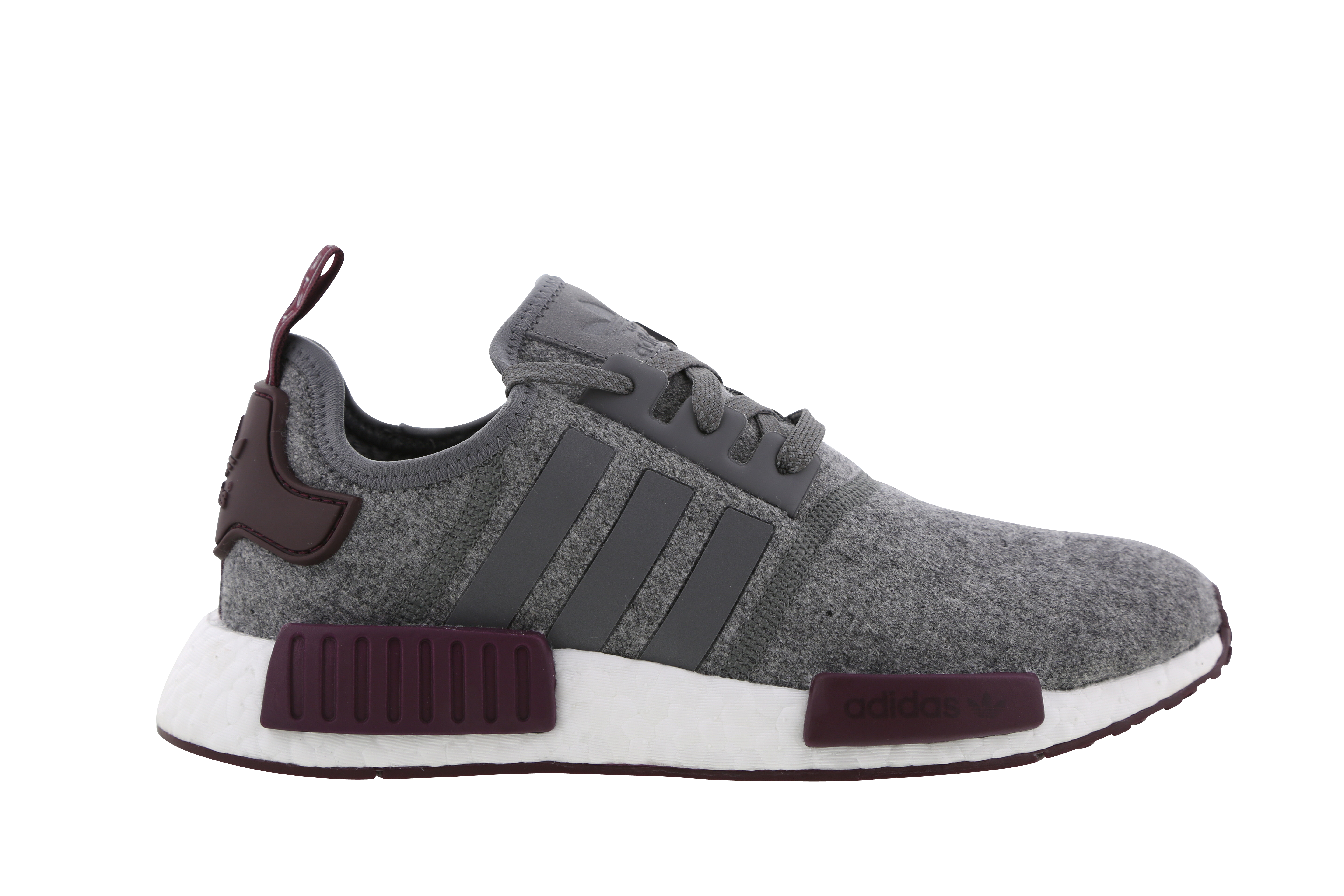 white nmds women's