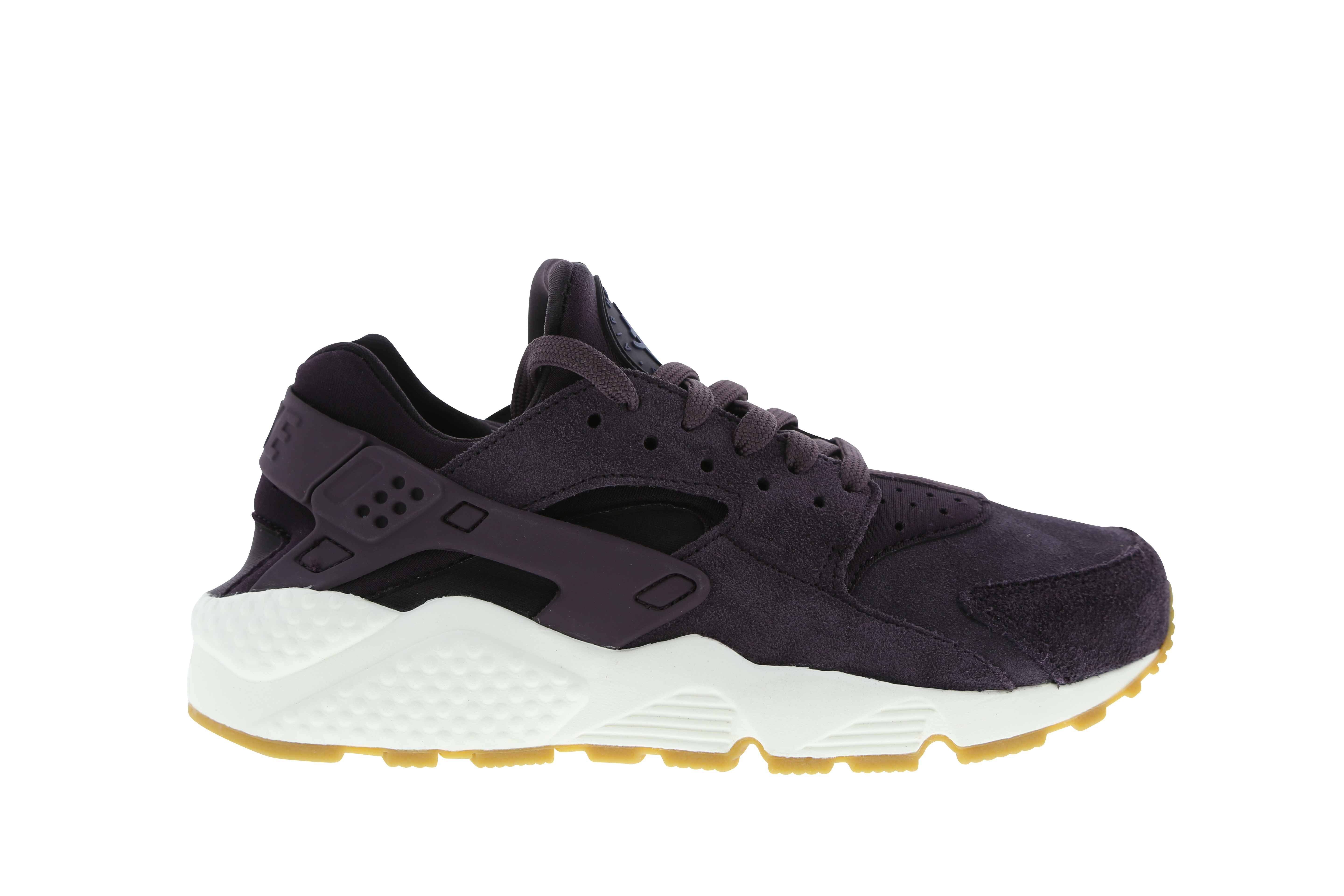 huarache free run foot locker