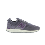 Strata-Strata-White- C-NB 247 STRATA LILAC