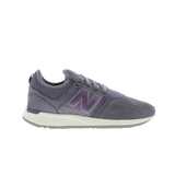 Strata-Strata-White - C-NB 247 STRATA LILAC
