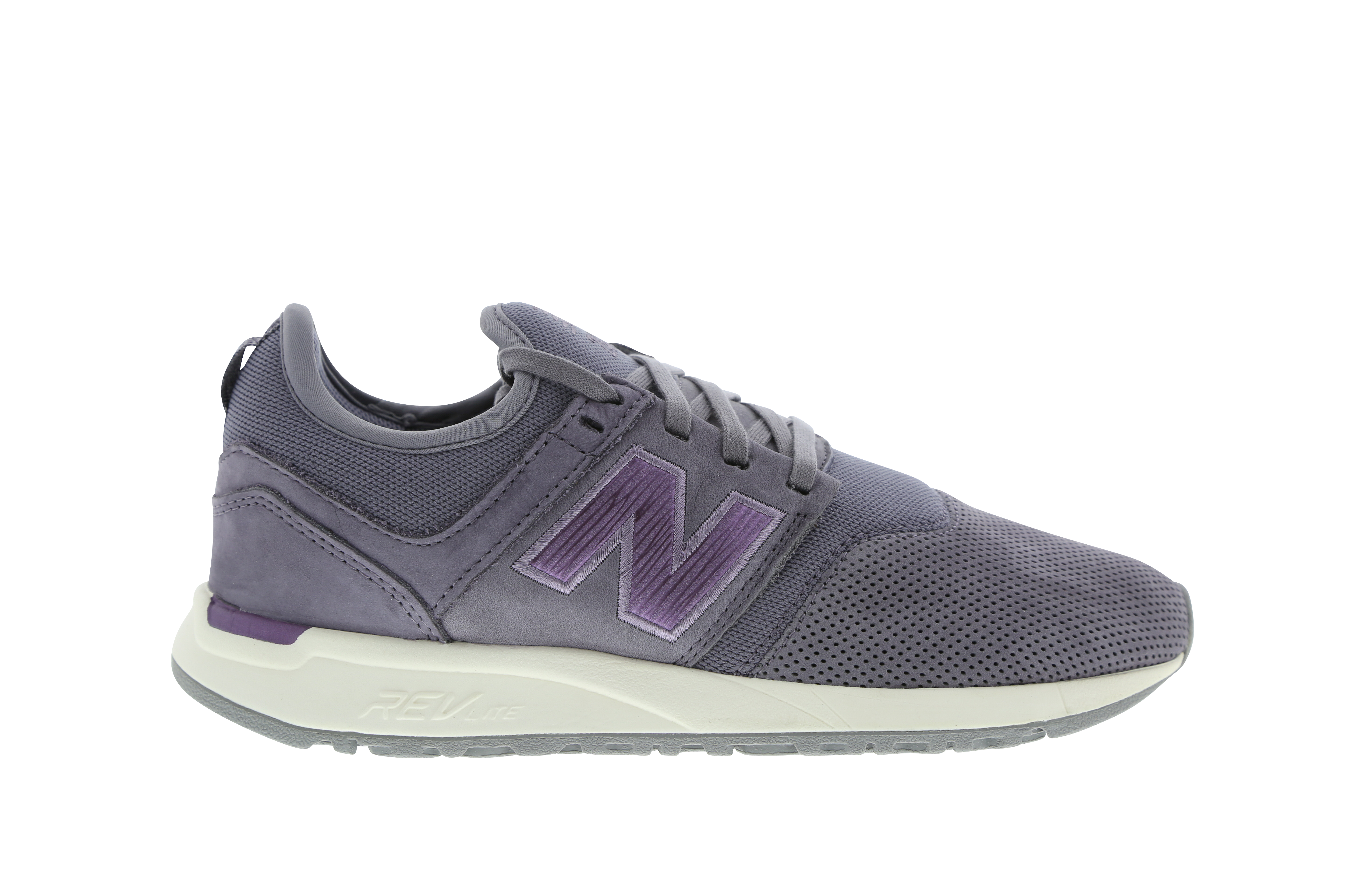 new balance 247 mujer