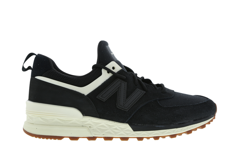 new balance 574s mujer new balance 574s mujer