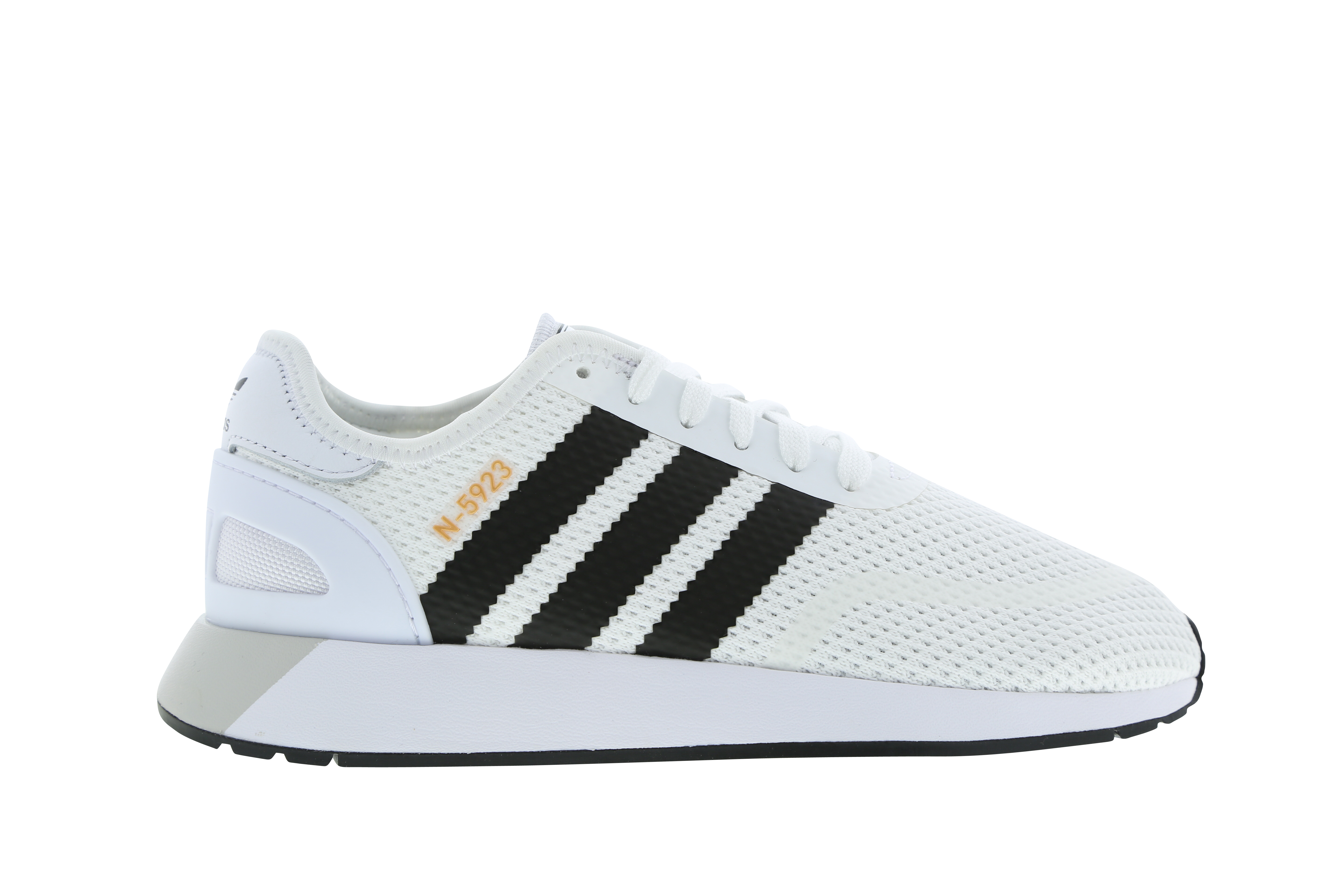 adidas n 5923 donna