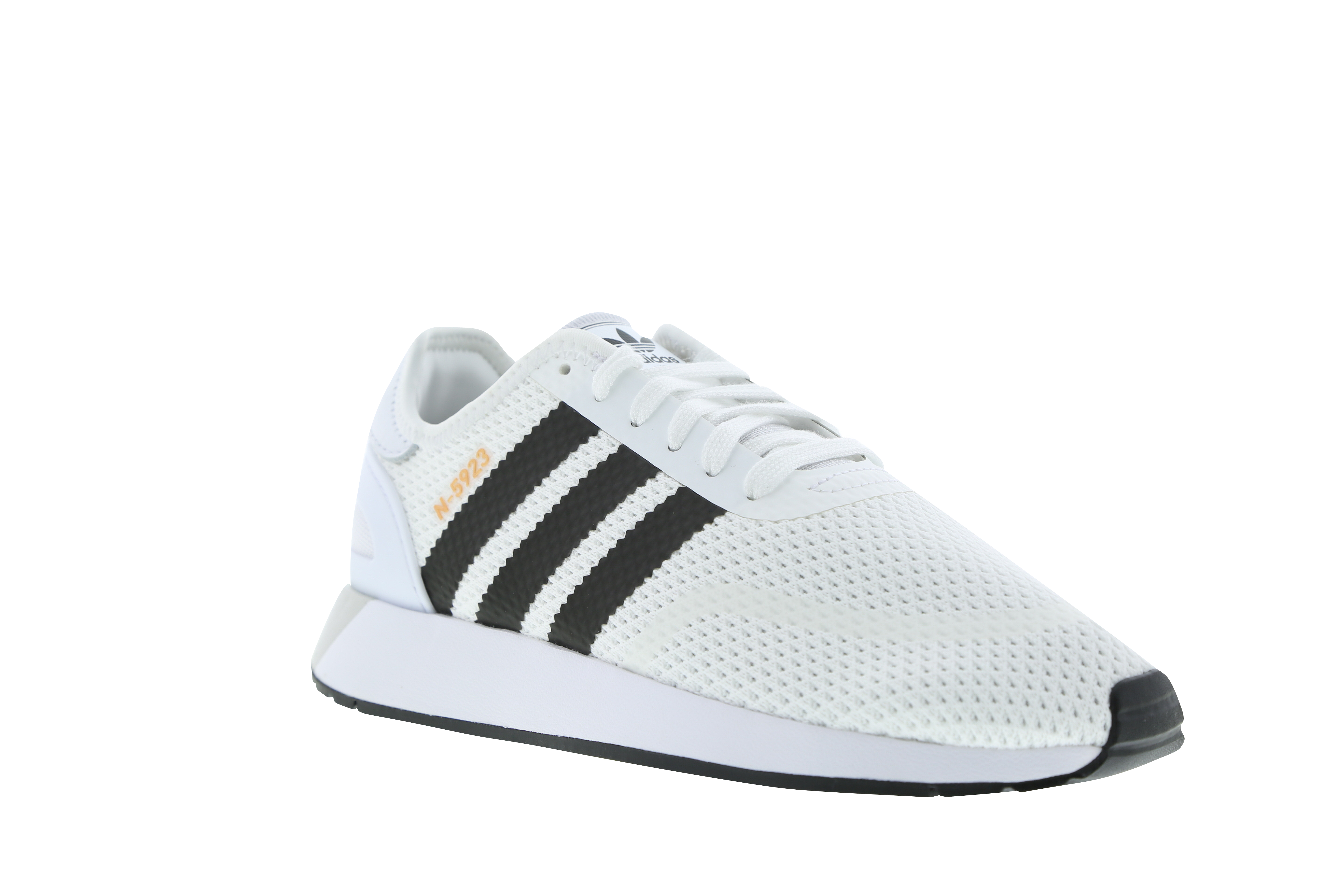 adidas n 5923 footlocker