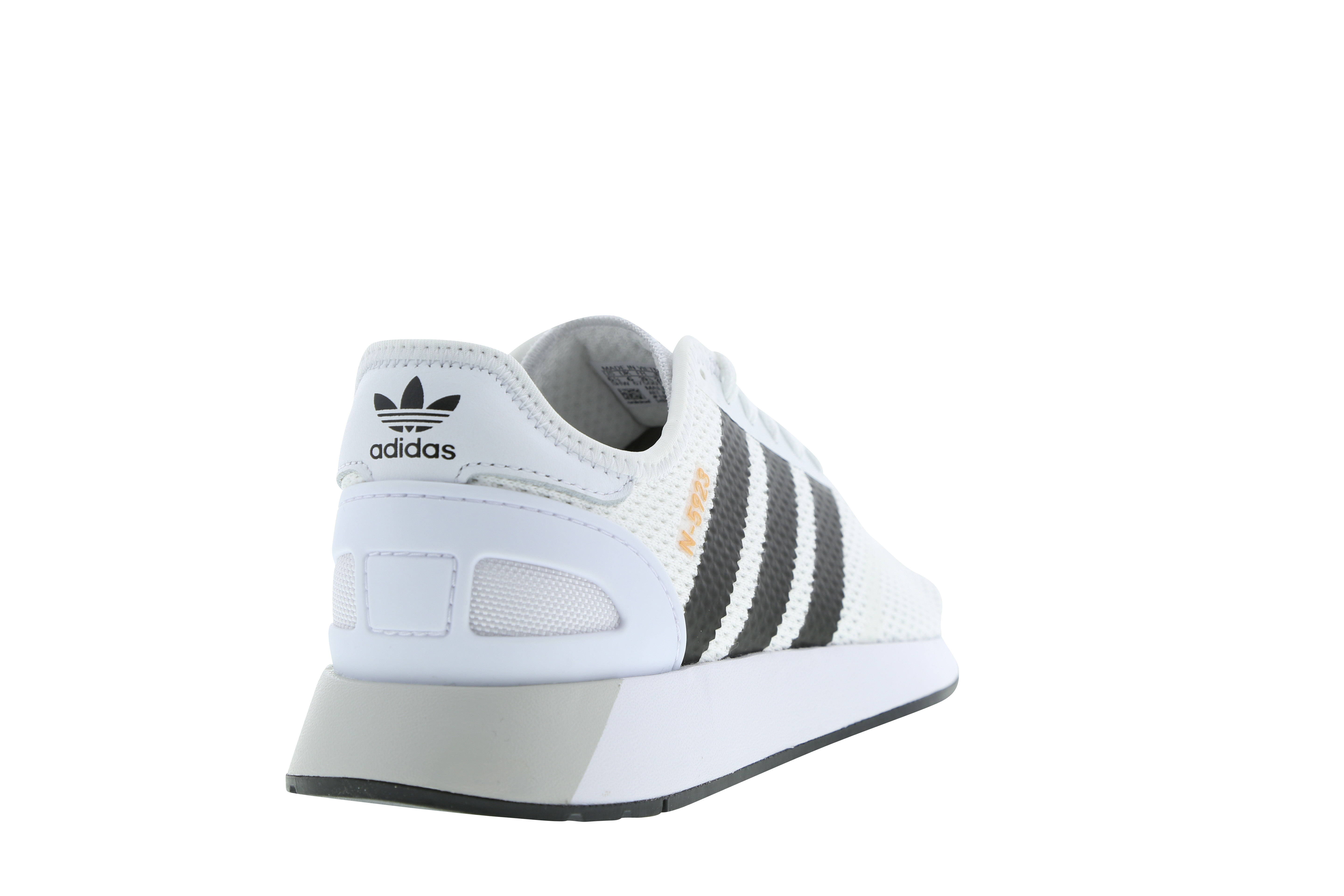 adidas n 5923 footlocker