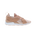 Puma Muse X Strap Satin EP - Women Shoes Peach Beige-Puma White-Puma White