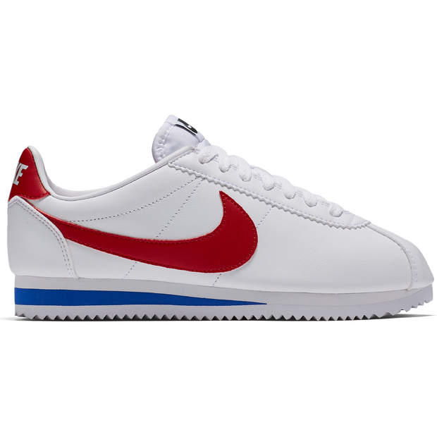 Nike Classic Cortez Leather - 807471-103