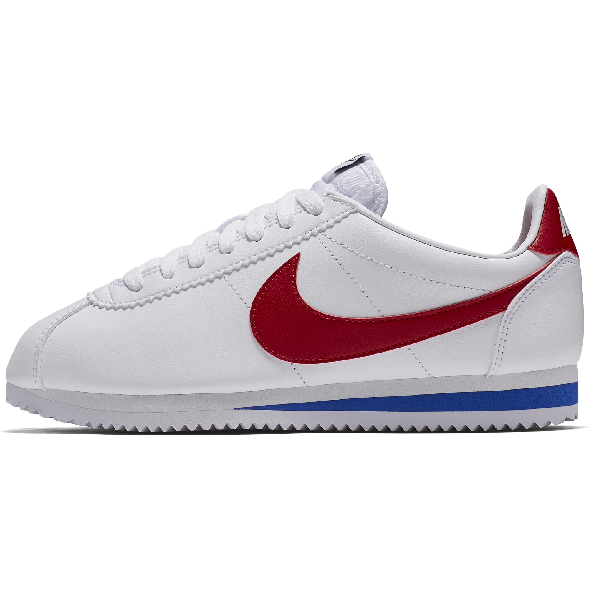 nike cortez mens foot locker