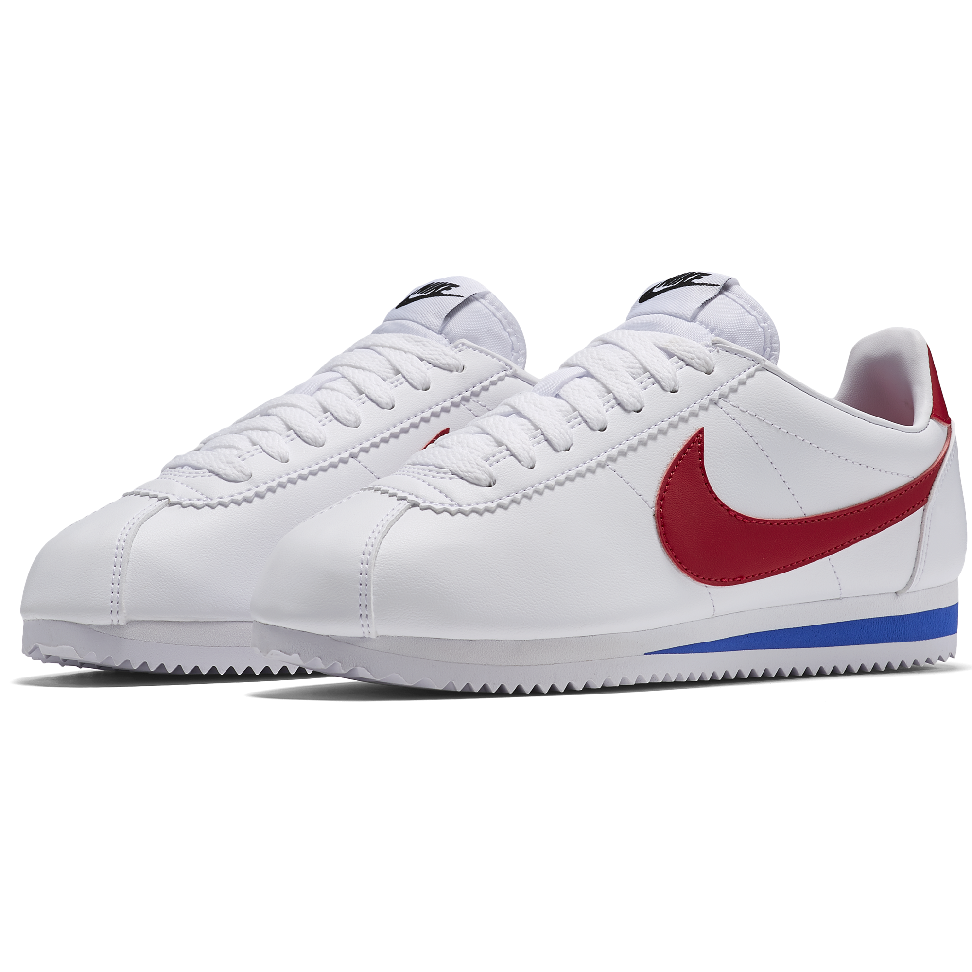 active nike cortez womens