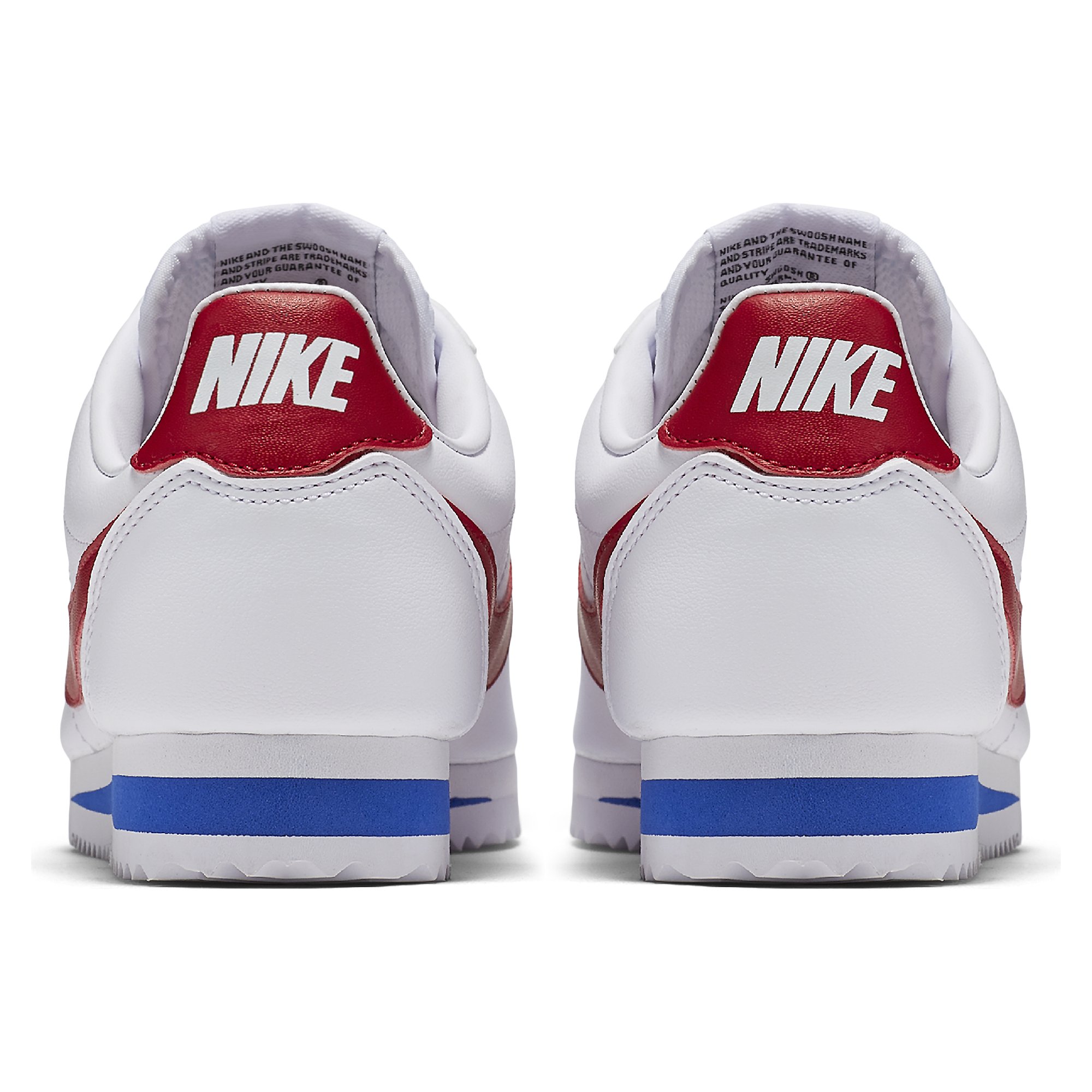 sportswear nike cortez