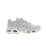Partical Rose-Vast Grey-Summit White - -NK TN 1 LX PARTICAL ROSE/G   RY-WHT