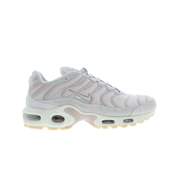 Women Shoes - Nike Tuned - Partical Rose-Vast Grey-Summit White