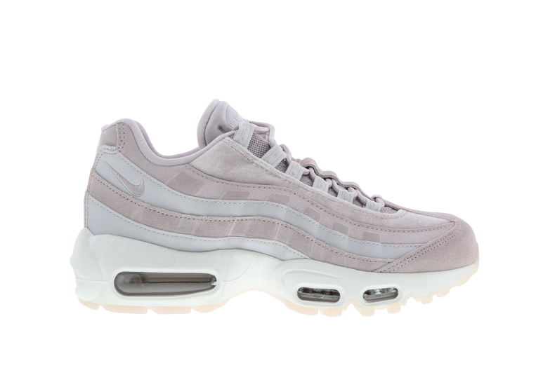 air max 95 femme foot locker air max 95 femme foot locker