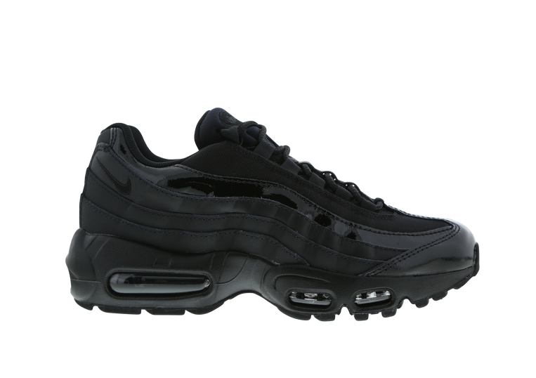 air max '95 air max '95