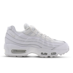 White-White-White- C-NK AM95 WHITE/WHITE/WHITE