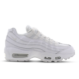 White-White-White - C-NK AM95 WHITE/WHITE/WHITE