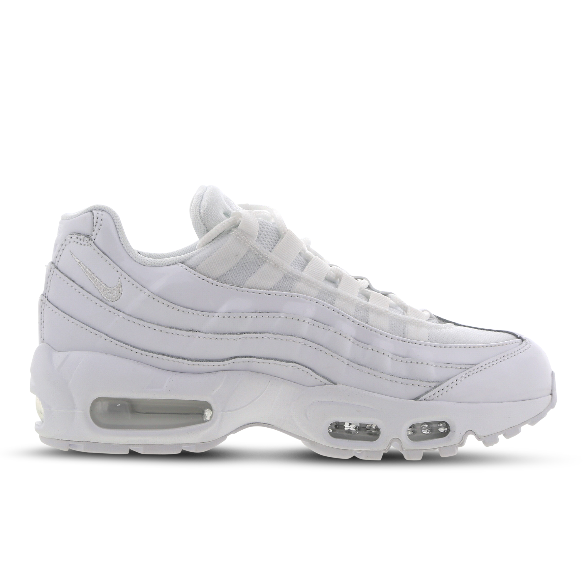 foot locker nike air max 95