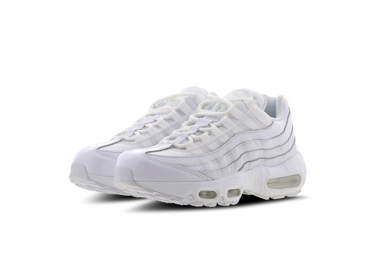 air max femmes 95 air max femmes 95