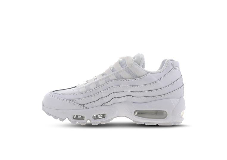 nike air max 2016 grijs footlocker nike air max 2016 grijs footlocker