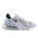 Nike Air Max 270 - Dames Schoenen White-Black-Black