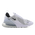 Nike Air Max 270 - Damen Schuhe