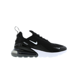 Black-Anthracite-White - C-NK AM270 BLACK/ANTHRACITE/WHITE